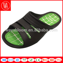 new mens sandal slipper,low price gent sandal,shoes boy sandal